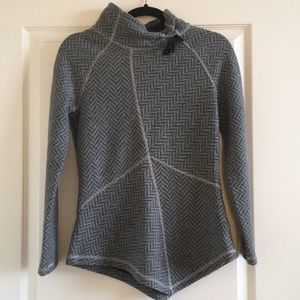 Prana Sweater